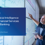 Artificial-Intelligence-in-Financial-Services-and-Banking-asset.png