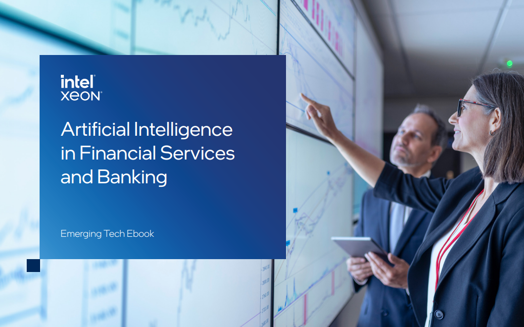 Artificial-Intelligence-in-Financial-Services-and-Banking-asset.png