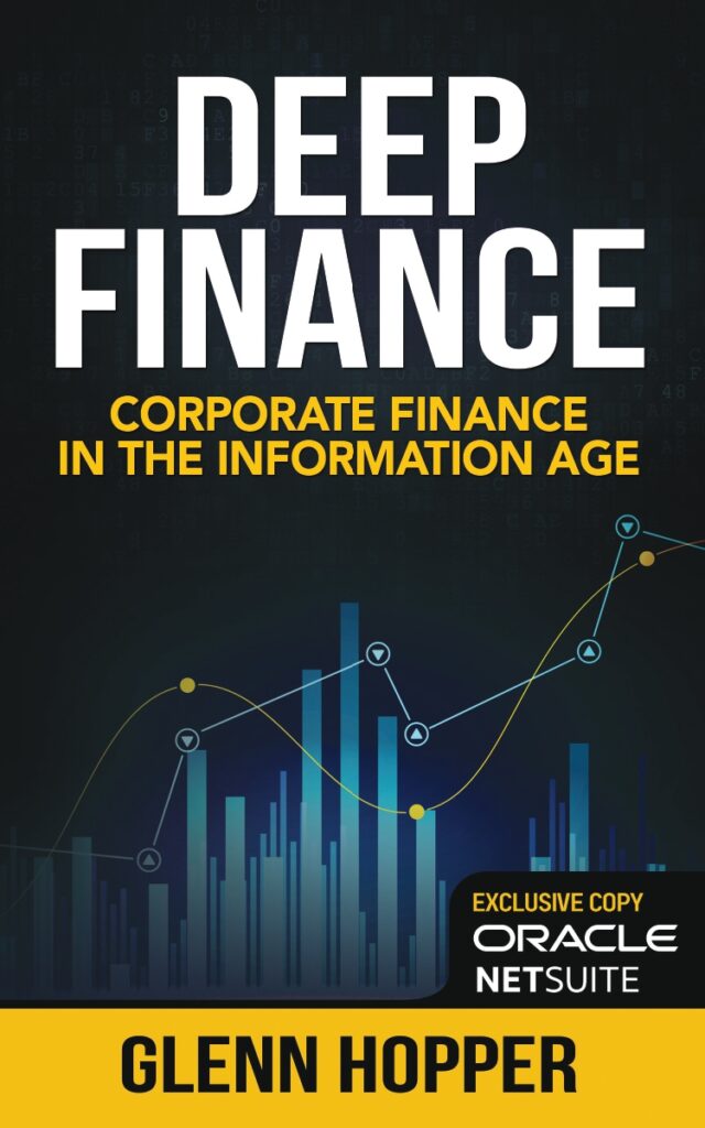 Deep-Finance-Corporate-Finance-in-the-Information-Age_page-0001.jpg