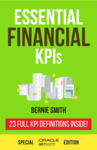 Essential-Financial-KPIs