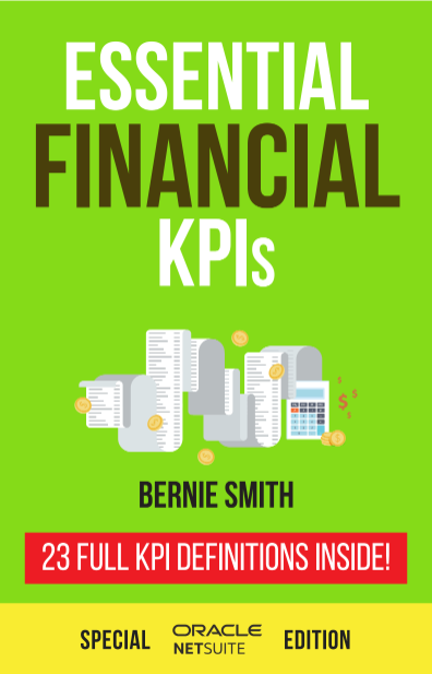 Essential-Financial-KPIs.png