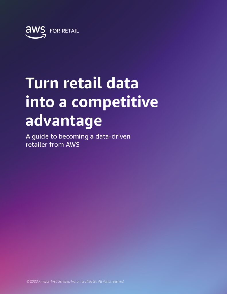 GC-A4R-retail-data-ebook-Rfinal_page-0001-791x1024