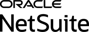 NetSuite-logo-text-A-black.png