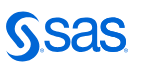 SAS-logo.png