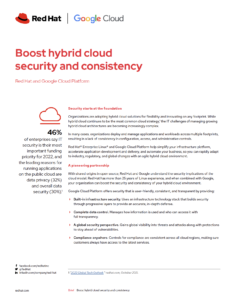 Strengthen-your-Hybrid-Cloud-Strategy.png