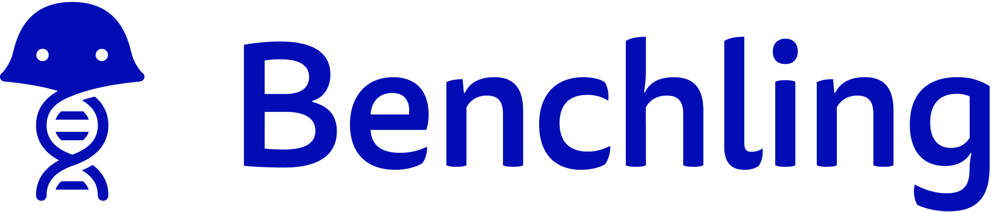 bioblue_wordmark_500.png